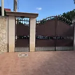 Casa Della Loggia *