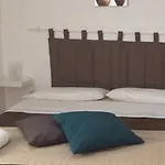 Appartement Casa Della Loggia *