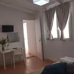 Casa Della Loggia Appartement Avola