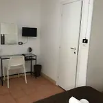 Appartement Casa Della Loggia *