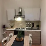 Casa Della Loggia *