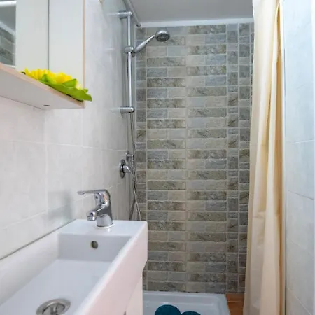Casa Della Loggia Apartamento *